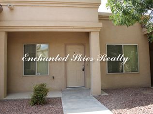 3043 Southern Blvd SE, Albuquerque, NM 87124