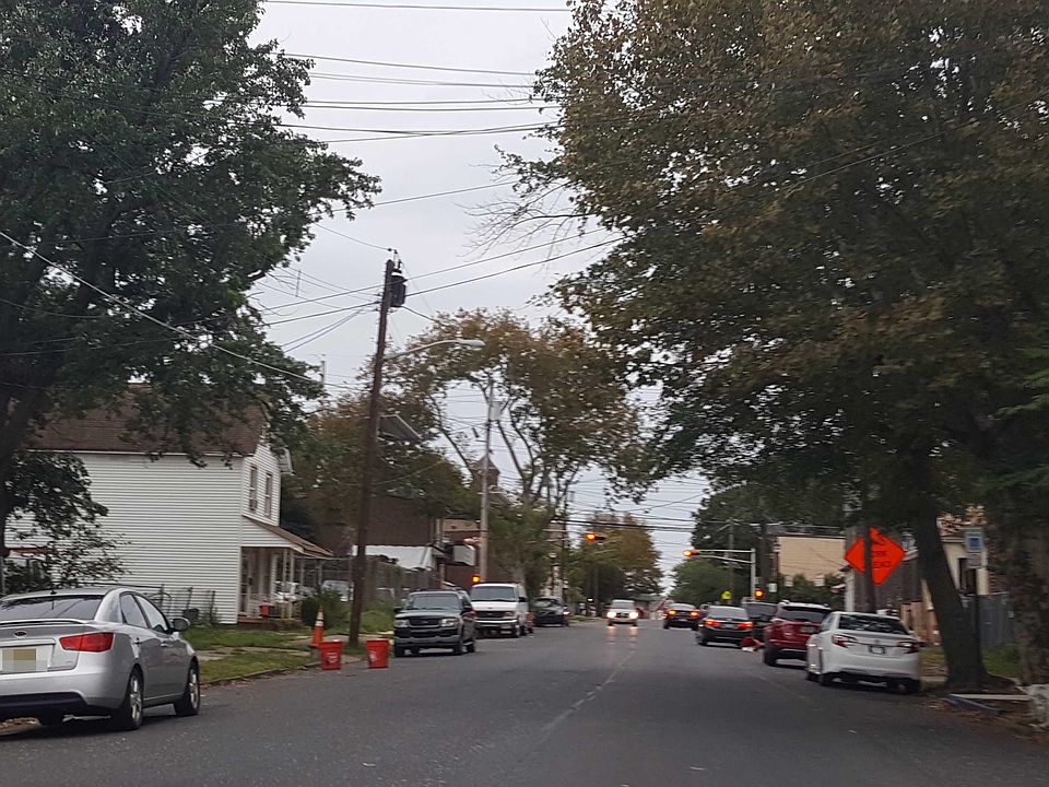 2nd image of 1111 N 26th St
