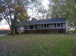 43111 Hastings Rd, Oberlin, OH 44074