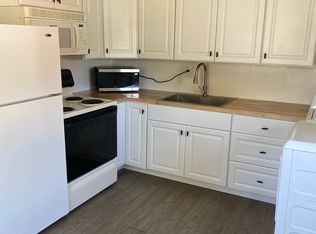 3245 S Huron St #1, Englewood, CO 80110