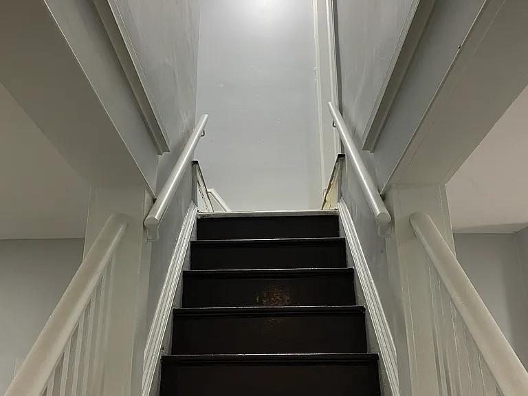 528 Norris St — Photo 13