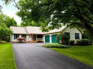 463 Nicole Ct, Smyrna, DE 19977