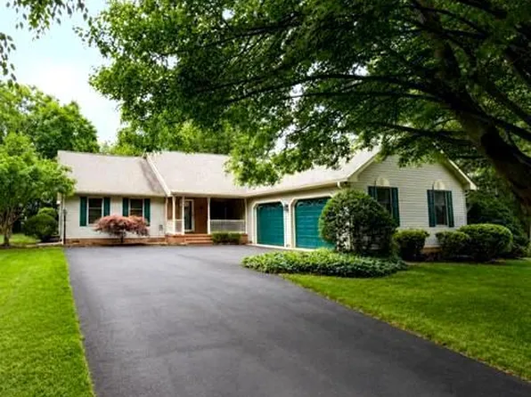 463 Nicole Ct, Smyrna, DE 19977