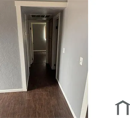 585 S Royal Crest Cir #13 — Photo 5