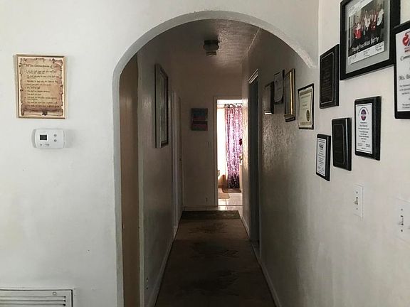 4th image of 2905 Kingsley Dr