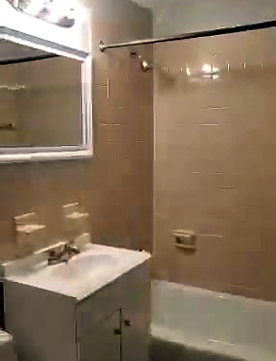 2 bed, 850 sqft, $1,950 — Photo 4