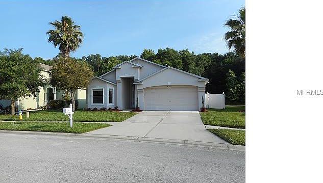 1st image of 25247 Geddy Dr