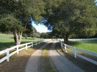 18036 Cross Rd, Prunedale, CA 93907