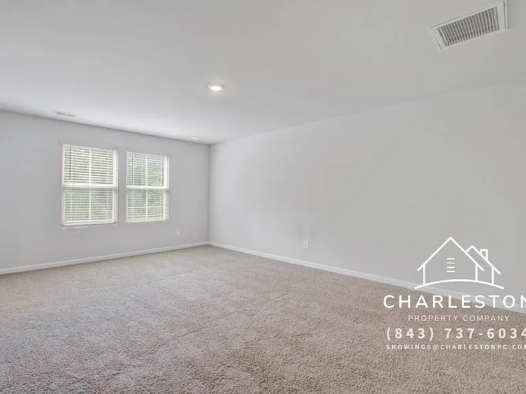4105 Quincy Adams Ln — Photo 18