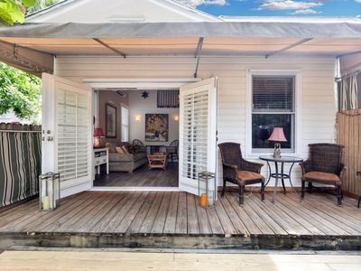 651 William St APT 1, Key West, FL, 33040