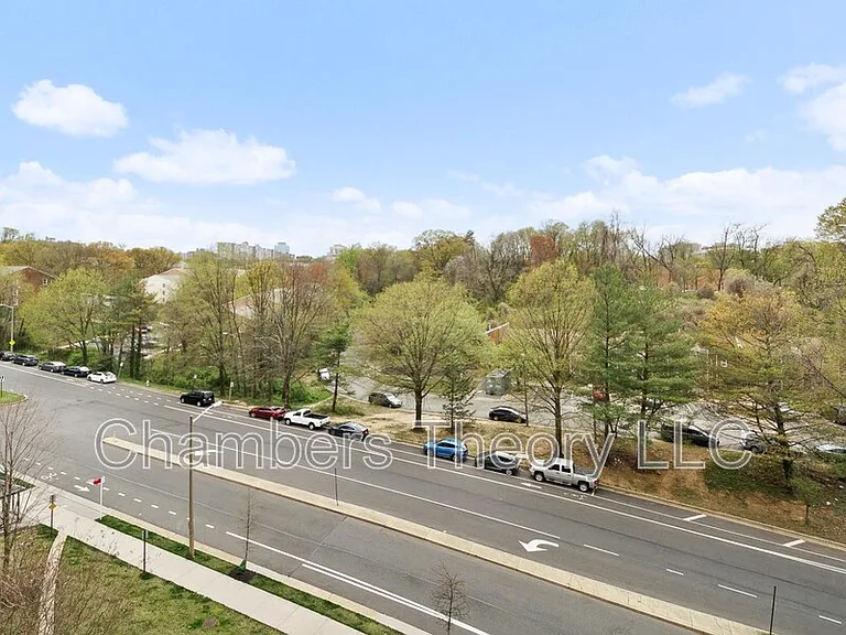 3101 N Hampton Dr #508 — Photo 16