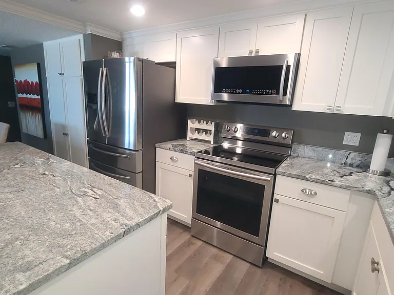 3747 S Atlantic Ave #205 — Photo 7