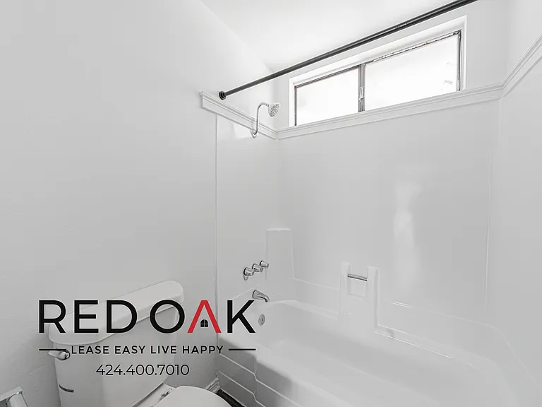 7340 Haskell Ave #104 — Photo 10