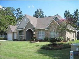 1150 Springwater Dr, Mandeville, LA 70471