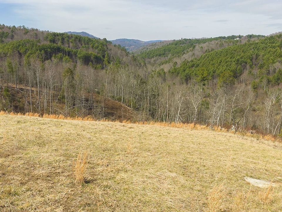 Dji 20260325143303 0183 D