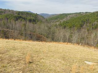 Carsonville Rd, Independence, VA 24348