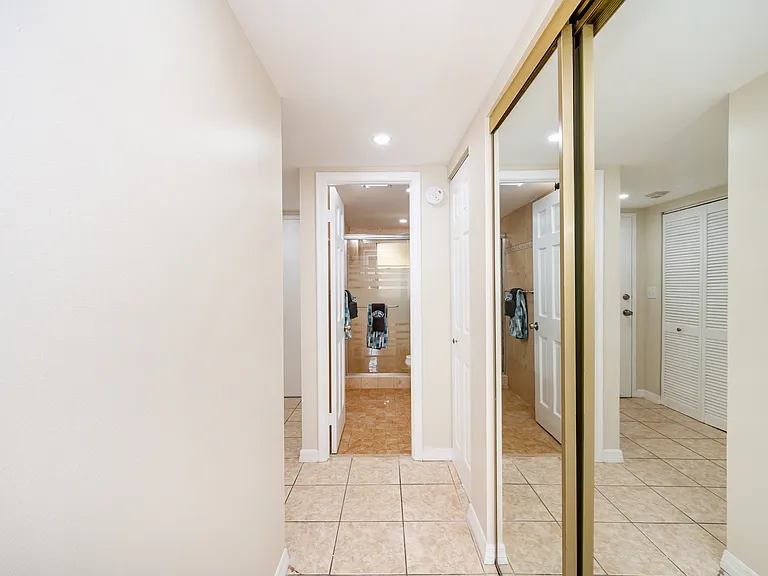7705 SW 86th St #B-114 — Photo 20