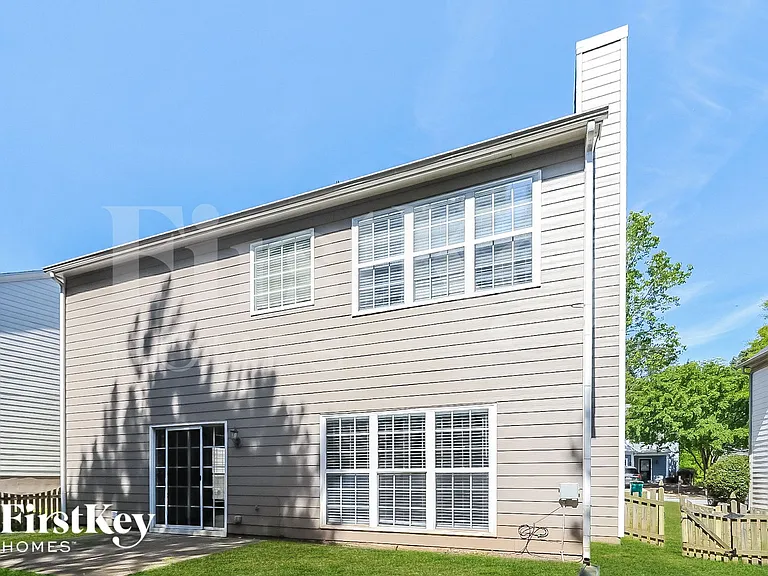 232 Ashland Dr — Photo 15