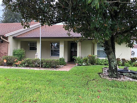 2nd image of 2711 Bay Leaf Dr
