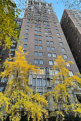 Rented by Corcoran | media 17