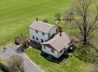 938 Maple Ave, Newton, NJ 07860