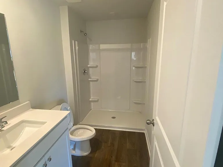 709 Striped Bass Ct — Photo 10