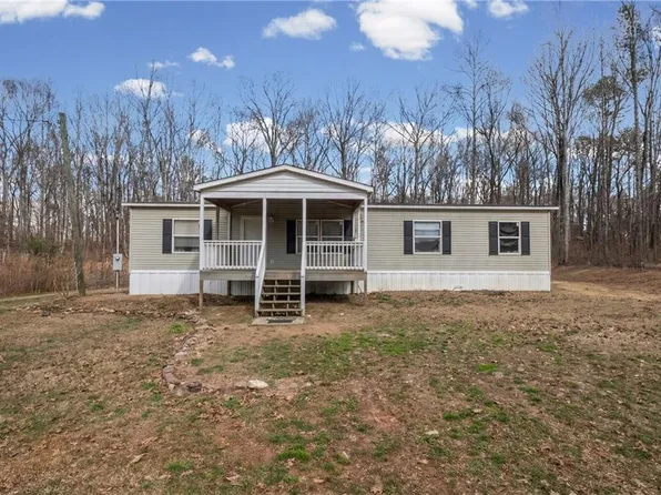 340 Pat Rich Dr, Canton, GA 30115