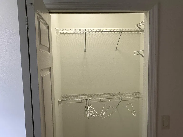 920 W Skyview Crossing Dr — Photo 18