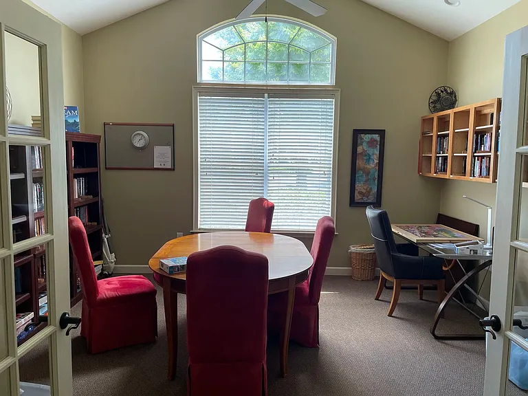 235 Woodlands Way #13 — Photo 41