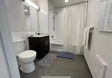 Rented by Home by Choice LLC