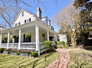 54 Smith St, Charleston, SC 29401