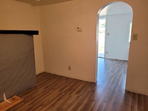 257 W Whalen St #6