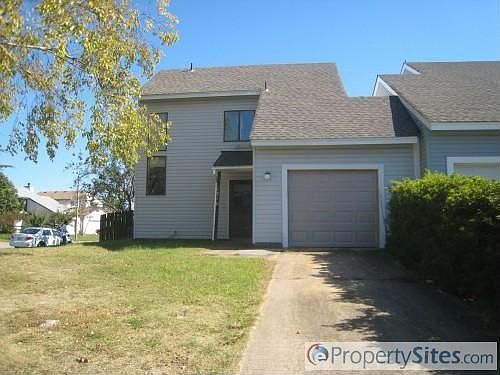 1st image of 1710 Joplin Ln