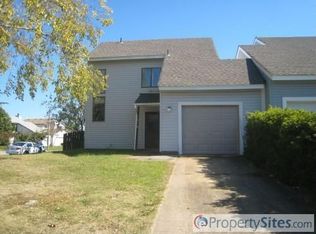 1710 Joplin Ln, Virginia Beach, VA 23464