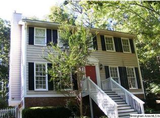 3743 Guyton Rd, Birmingham, AL 35244