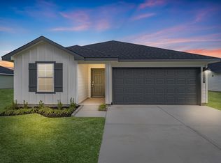 5650 Spoonbill, Orange, TX 77632