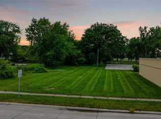 Vacant Land Masonic Blvd, Saint Clair Shores, MI 48082