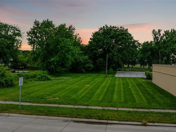 Vacant Land Masonic Blvd, Saint Clair Shores, MI 48082