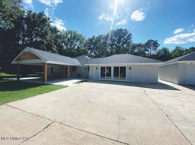 158 Kehle Rd, Madison, MS 39110 Zillow