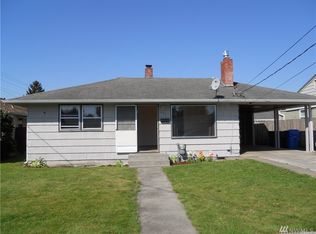 620 9th St SW, Puyallup, WA 98371