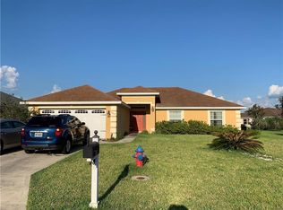 6265 SW 48th Ave, Ocala, FL 34474