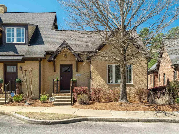 23103 Portobello Rd #23103, Birmingham, AL 35242