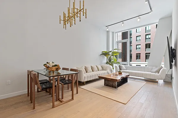 Sold by Douglas Elliman | media 17