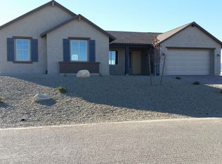 1505 E Emily Dr, Chino Valley, AZ 86323