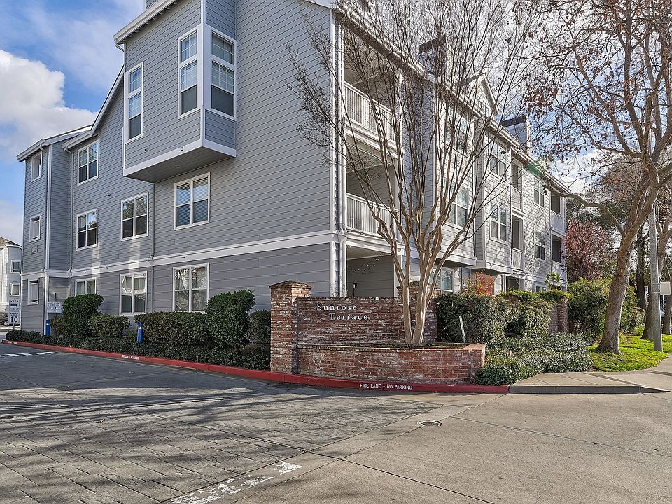 1st image of 905 Sunrose Ter APT 306
