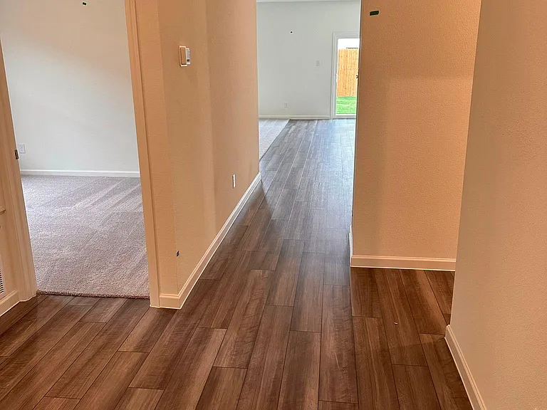 10316 Rosegreen Ln — Photo 3