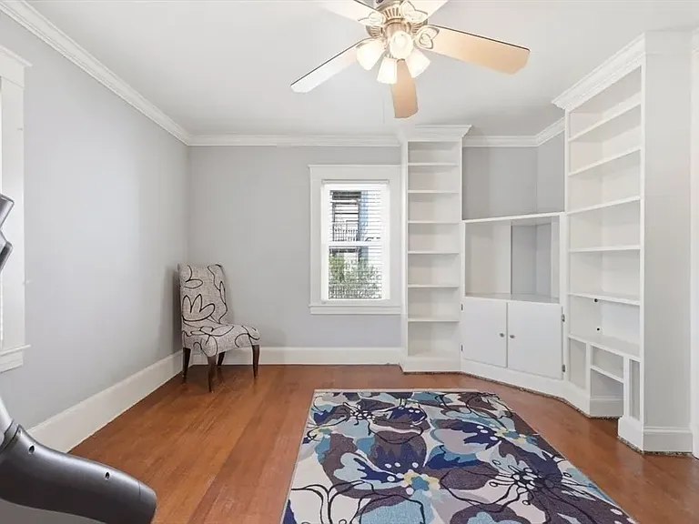 127 Winslow Ave — Photo 18
