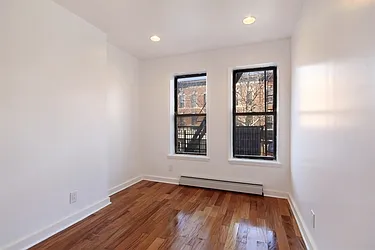 Rented by Blue Egg Realty Corp