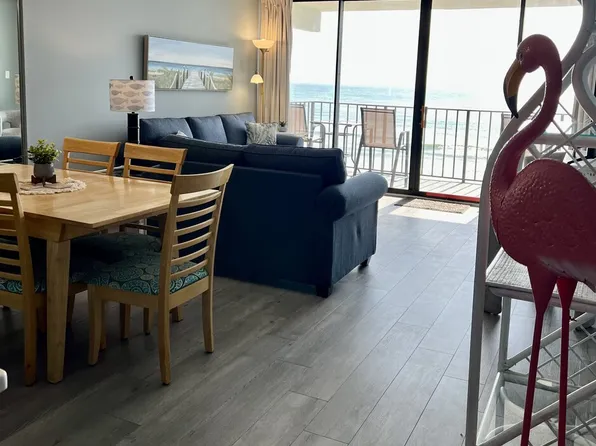 (undisclosed Address), Murrells Inlet, SC 29576