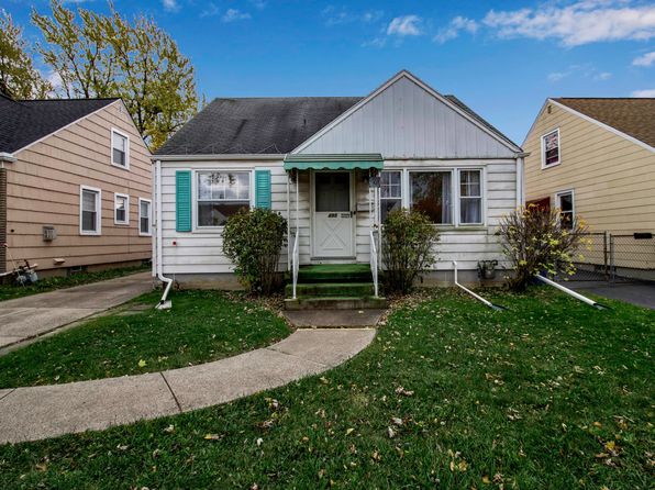 495 Zimmerman Blvd